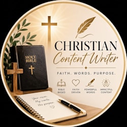 christwhispers