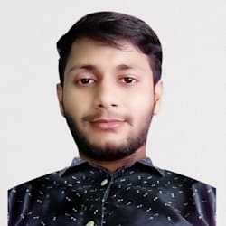 developer_rana