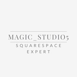 magic_studio5