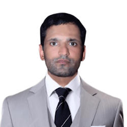 suresh_digital1