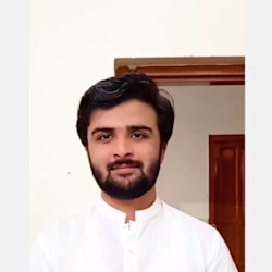 usmanabbas139
