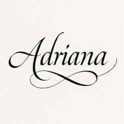 ada_adriana