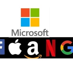 rahulgoyal_dev