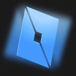 dextermitchellh