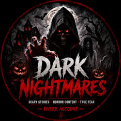 darkframeedits_