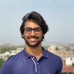 aarjjain