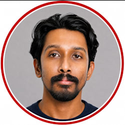 nikhilrobinson