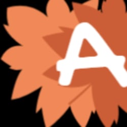 autumnfreeman31