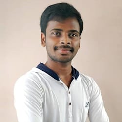 yedukondalachar