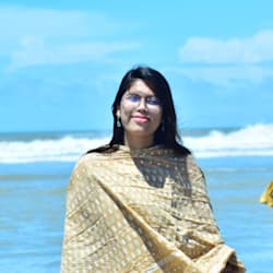 noshintrisha