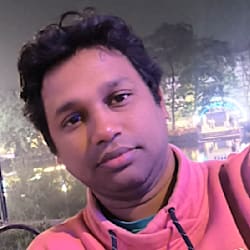 ghoshmady