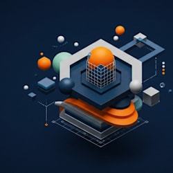 unique_3dlabs