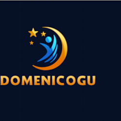 domenicogu