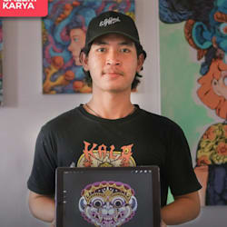 bayu_sadewa