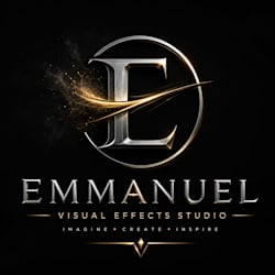 emmanuel74b