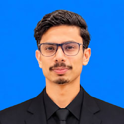 nazim_iqbal