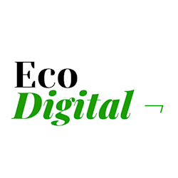 eco_digital