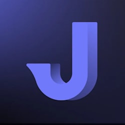 jamiu_luke