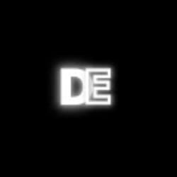 demoneditz56