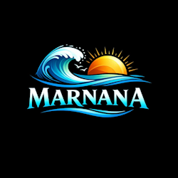 marnana
