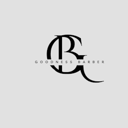 goodness_q