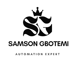samson_akingb