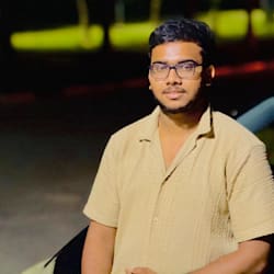 salman_digital7