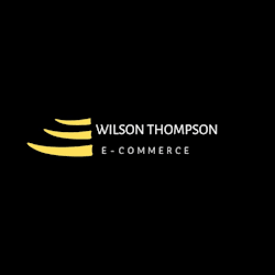 wilson_0p