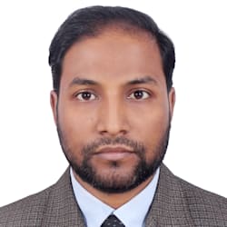 anowarhosain69