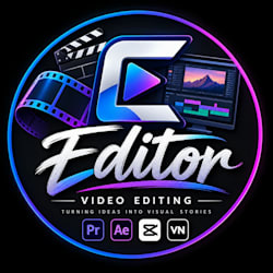 editing_byabhi