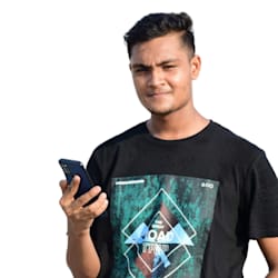 faribalam