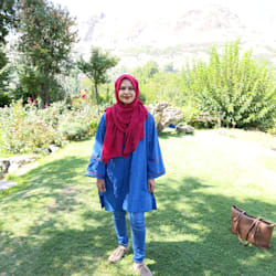 shery_arslan