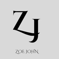 zoejohn578