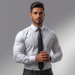 ellison_james
