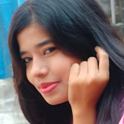 nusratferdaws