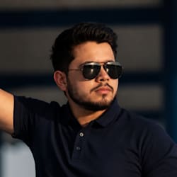 zaidgpx