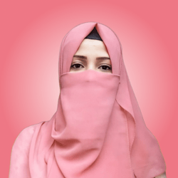 sidra_uiux01