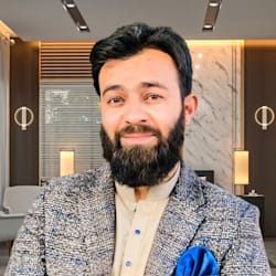 mazhariqbal707