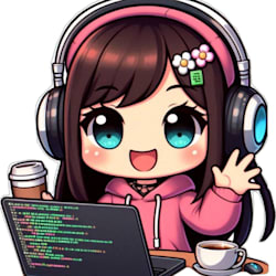 katehtmldev