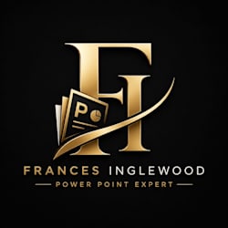 francis_inglew