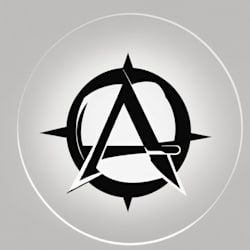 abdlubasheet