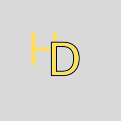 dan_henry12