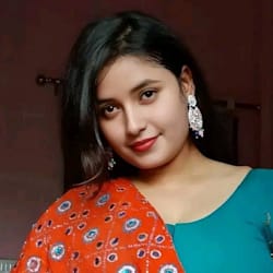nelly_tania