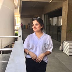 natashajamil