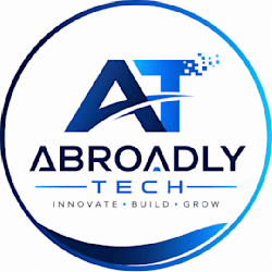abroadlytech