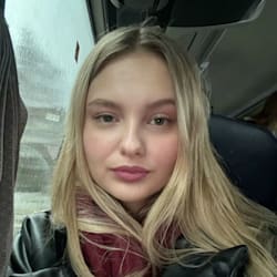 maxmanni