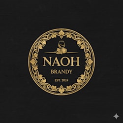 bra_noah