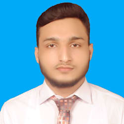 faryad_ali22