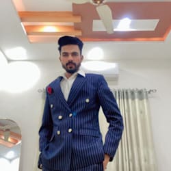 sameer_aalleey