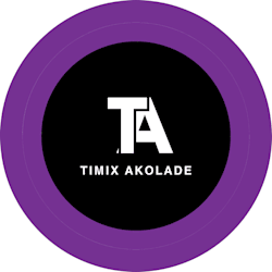timixmlm
